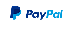 Acepto Paypal